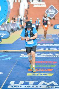 BIB: 1178
                            <button type="button" onclick="openModal(22764814)" class="btn btn-primary btn-sm float-right btn-popup" data-toggle="modal" data-target=".modal-high-quality">
                        <i class="fas fa-shopping-cart"></i> Add to Cart
                    </button>
                                            <button type="button" onclick="isThisMe(22764814, true)" class="btn btn-success btn-sm float-right btn-popup btn-isme hidden" data-toggle="tooltip" data-placement="bottom" title="นี่คือรูปของคุณใช่ไหม คลิกที่นี่เพื่อเอาเข้าอัลบั้ม">
                        <i class="fas fa-plus"></i> Add to album
                    </button>
                    <button type="button" onclick="isThisMe(22764814, false)" class="btn btn-warning btn-sm float-right btn-popup btn-isnotme hidden">
                        <i class="fas fa-ban"></i> Remove from album
                    </button>